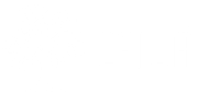 logo Casa da Juventude